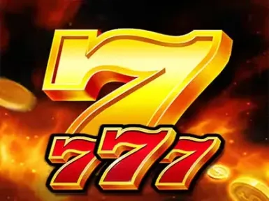 Arcanebet Casino screenshot
