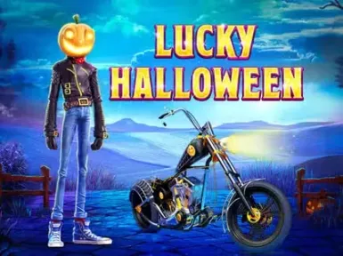 Arcanebet Casino screenshot