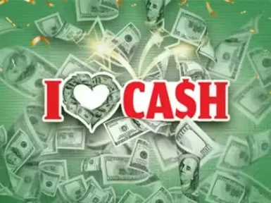 Arcanebet Casino screenshot